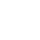 Facebook vtours