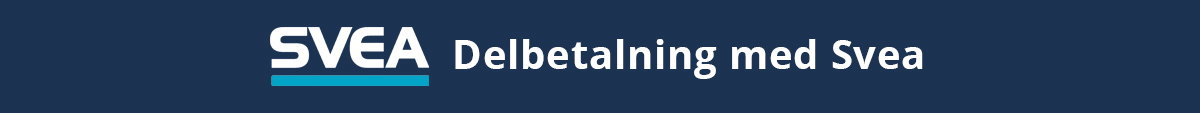 betalningsalternativ