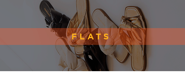 Flats
