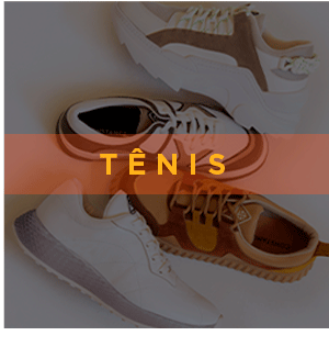 Tênis