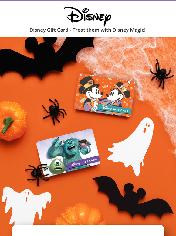 disney-cruise-line-disney-gift-card-treat-them-with-disney-magic