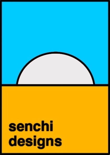 garagegrowngear.com: Senchi Designs | Limited Drop | NOW Live 