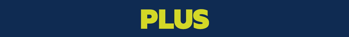 PLUS