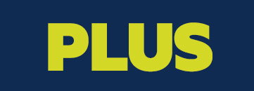 PLUS