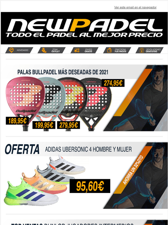 SI  estos descuentos TE VAN A ENCANTAR