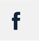 Pillow Talk Facebook