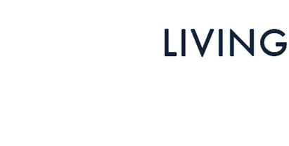 Living
