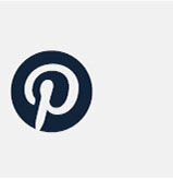 Pillow Talk Pinterest