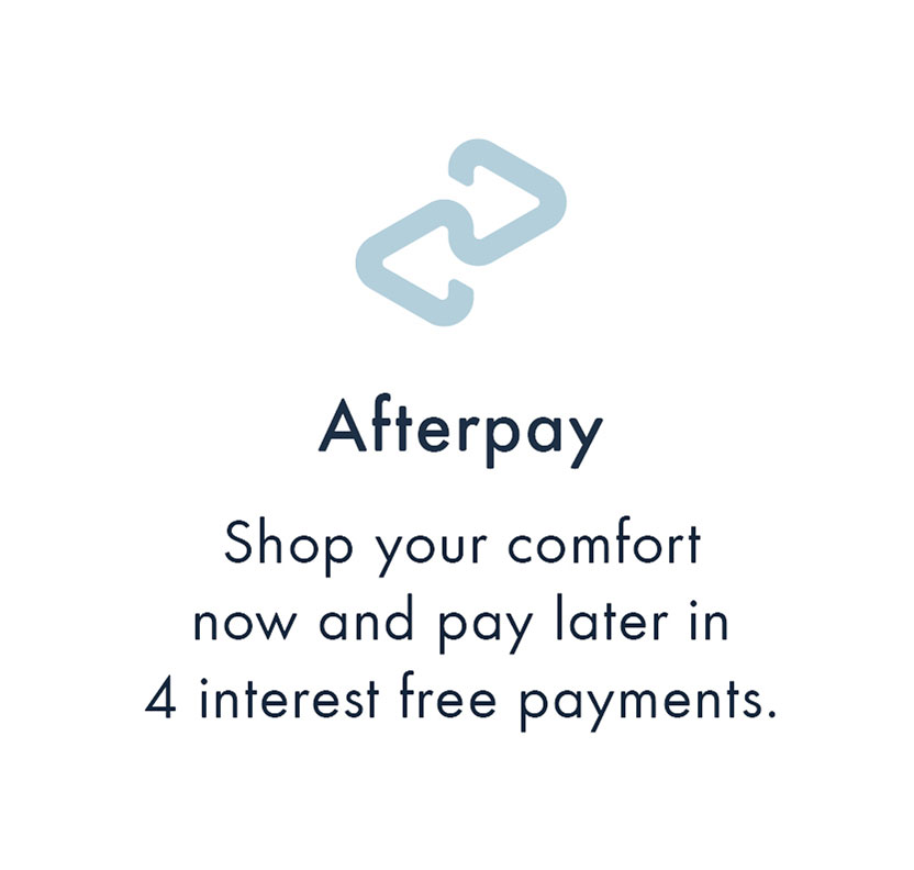 Afterpay