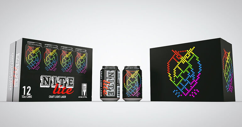 23 Low-Calorie Beer Options 23 Low-Calorie Beer Options