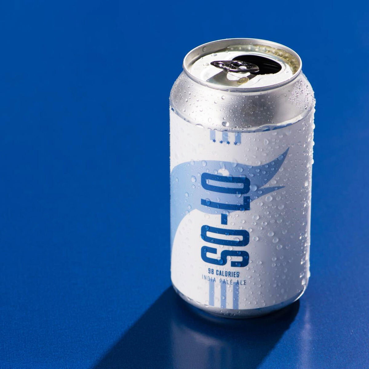 so-lo goose island low-calorie beer so-lo goose island low-calorie beer