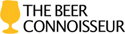 The Beer Connoisseur Logo