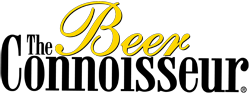 The Beer Connoisseur The Beer Connoisseur
