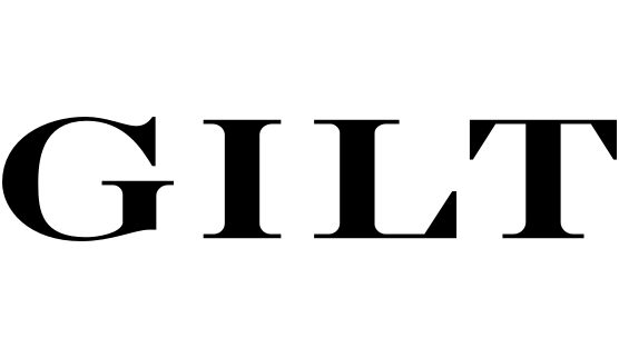 Gilt