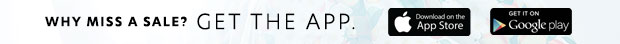 Get the App