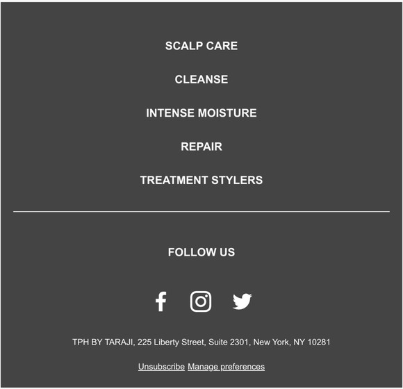 Shop Our Value Sets