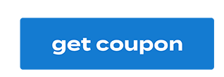 get coupon