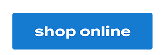 shop online