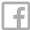 fb