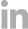 in