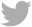 tw