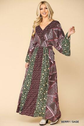Sensual Fashion Boutique: New GiGio Dresses for Fall! | Milled