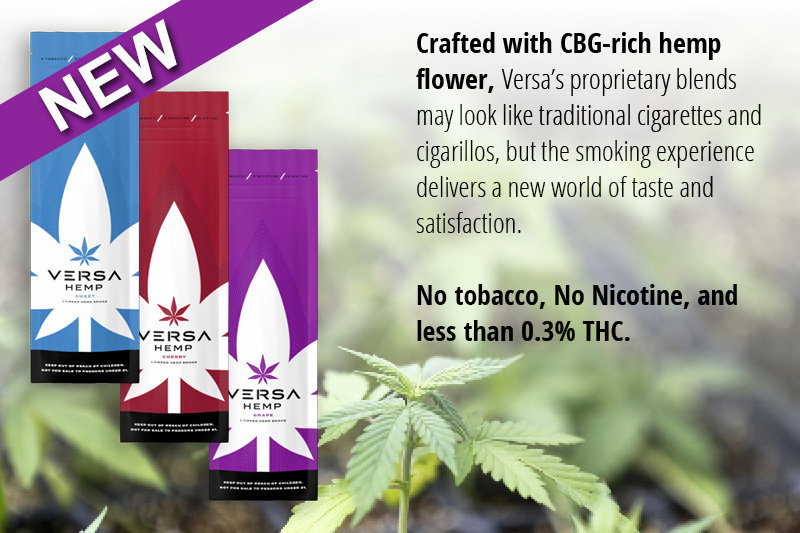 versa hemp cigarettes BnB Tobacco: Crafted with CBG-rich Hemp Flower and Zero Tobacco or Nicotine. Order Now for Shipping Today versa hemp cigarettes BnB Tobacco: Crafted with CBG-rich Hemp Flower and Zero Tobacco or Nicotine. Order Now for Shipping Today