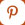 Pintrest