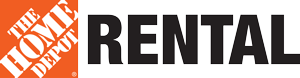 Rental