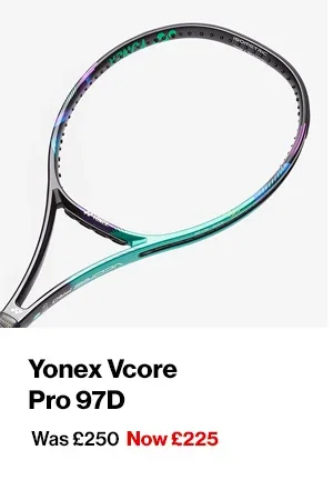 Yonex-Vcore-Pro-97D-Green-Purple-Mens-Rackets