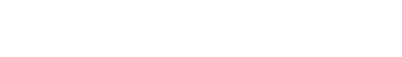 #TEAMBIOSTEEL
