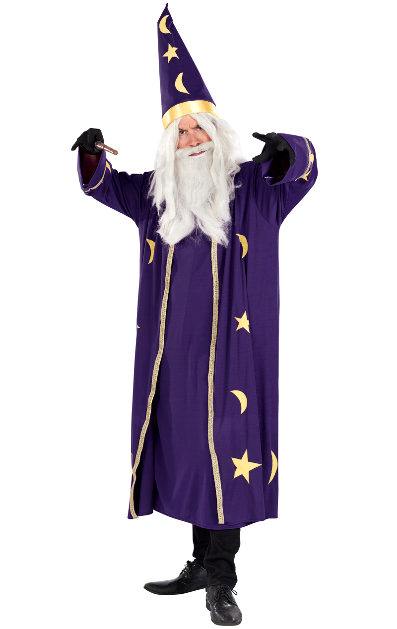 Adult Zombie Policeman Costume