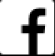 Button Text