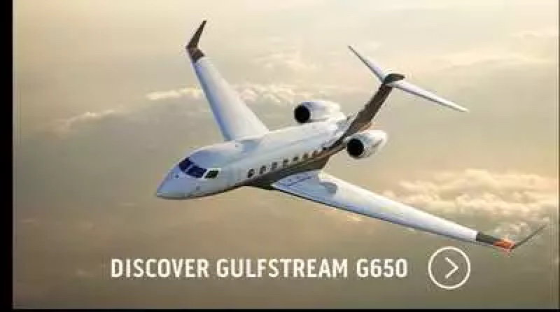 Challenger 350