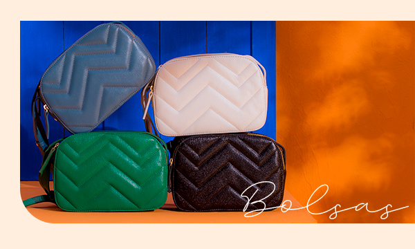 Bolsas