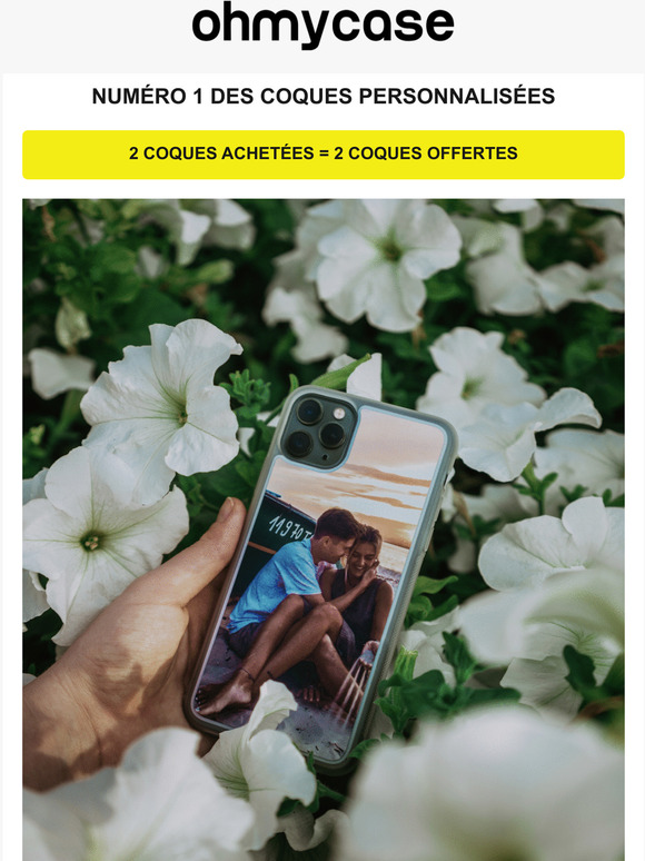 Re : votre cadeau du mois 