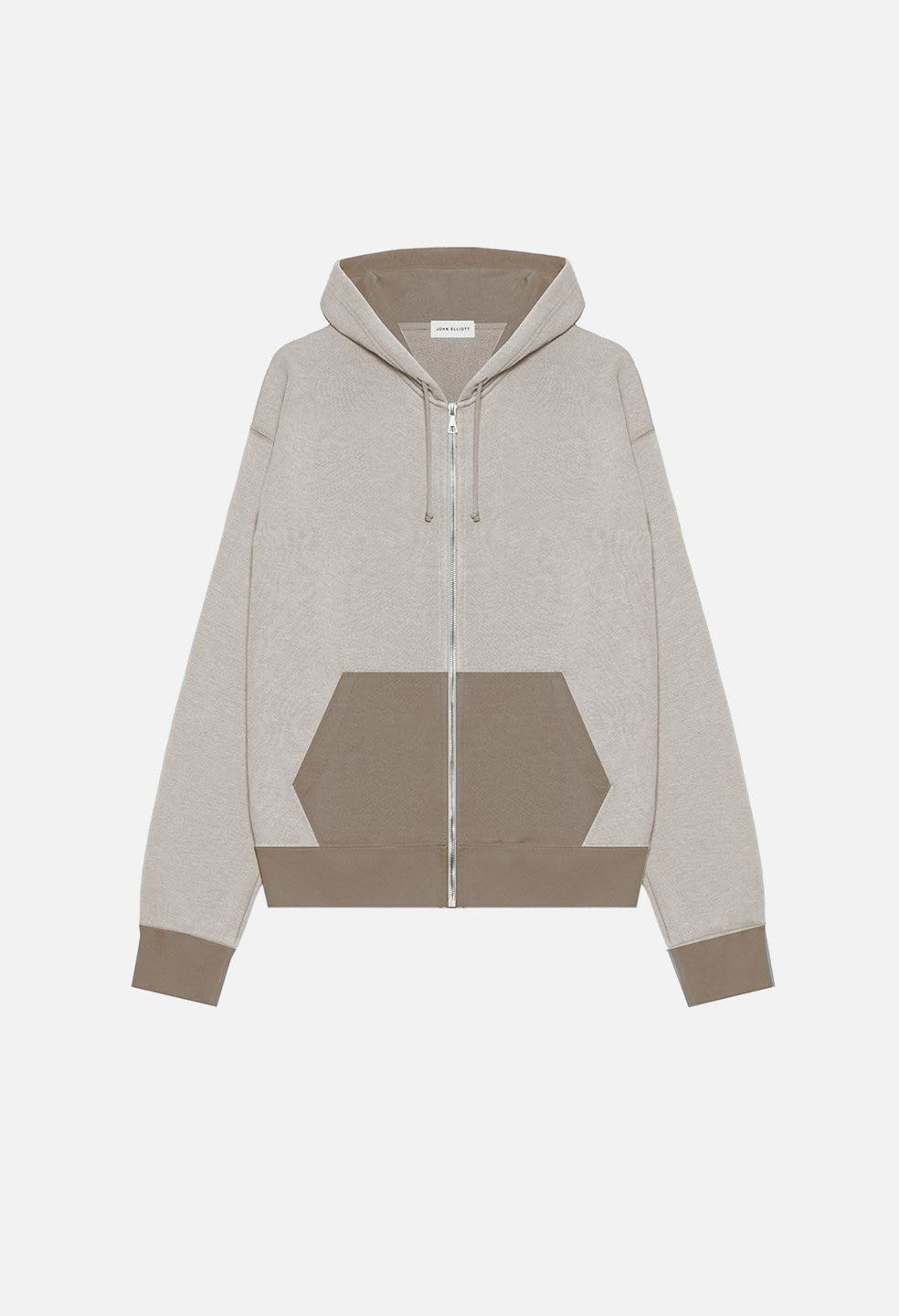 Kith Hooded Ginza French Clay 正規店販売 www.lepalace-gammarth.com