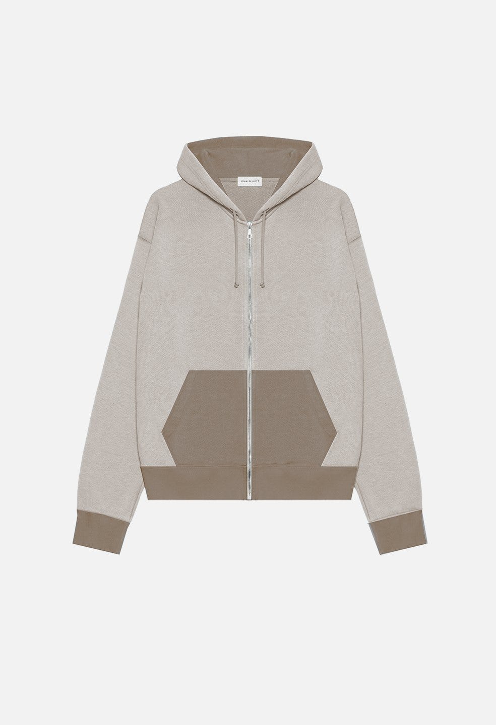 売り尽くし価格 Kith Hooded Hooded Ginza French Kith French Clay