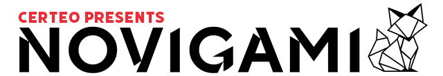 600 pixels wide image