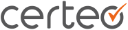 Certeo Logo