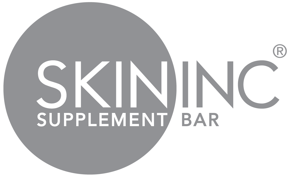 Cryo-Ice Sake Roller  Skin Inc Supplement Bar – Skin Inc - North America