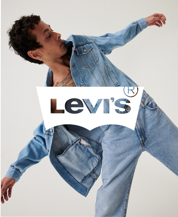 levis general pants