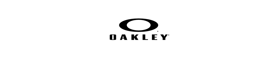 Oakley MVP
