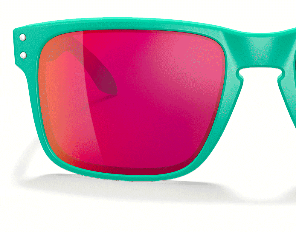Oakley