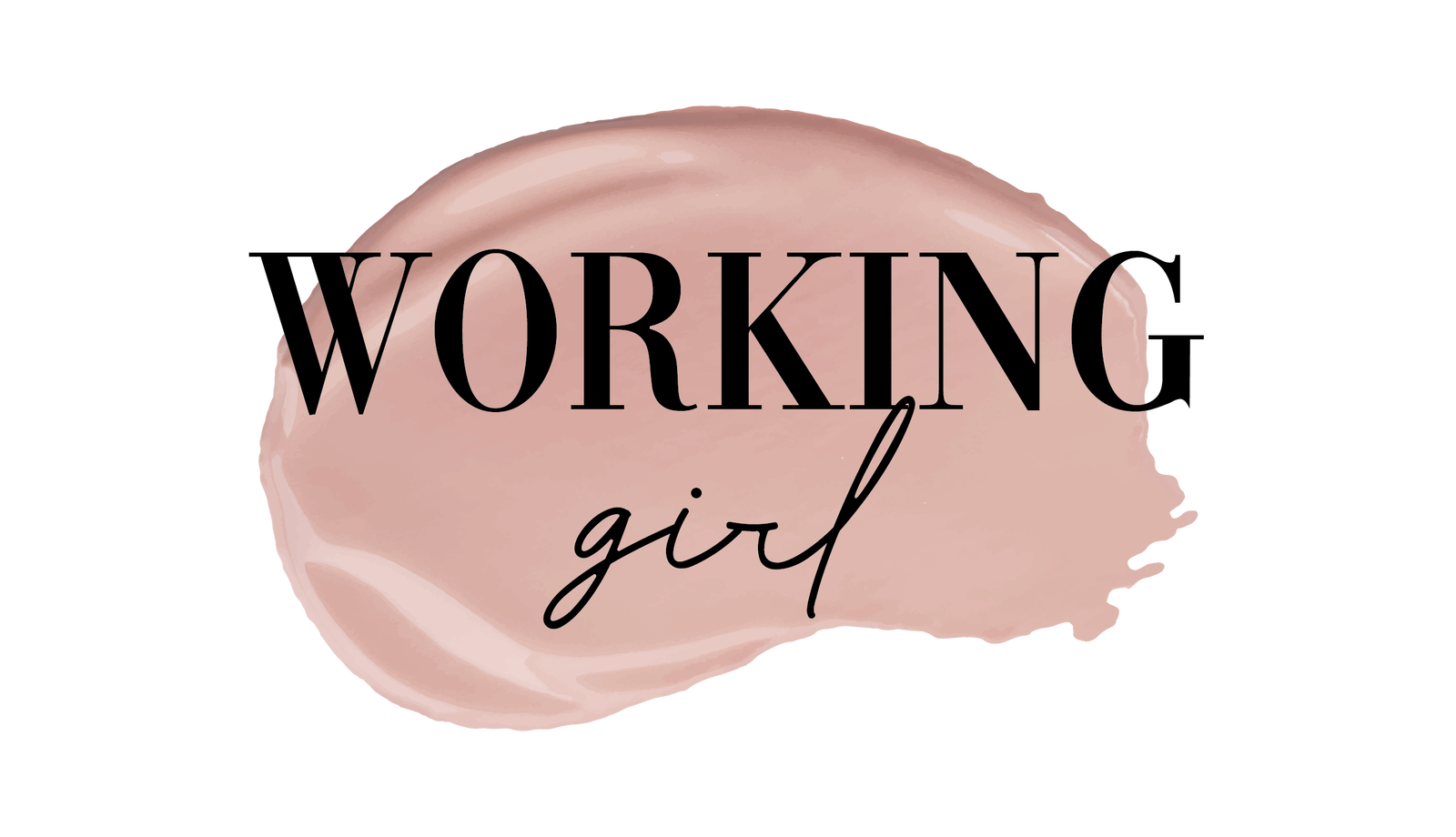 MENBUR: Working Girl La nueva lnea de zapatos y bolsos especialmente  diseados para ofrecerte la comodidad que necesitas a diario | Milled