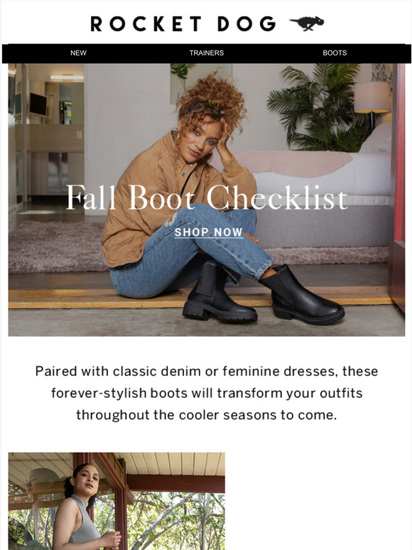 rocket dog thunder boots groupon