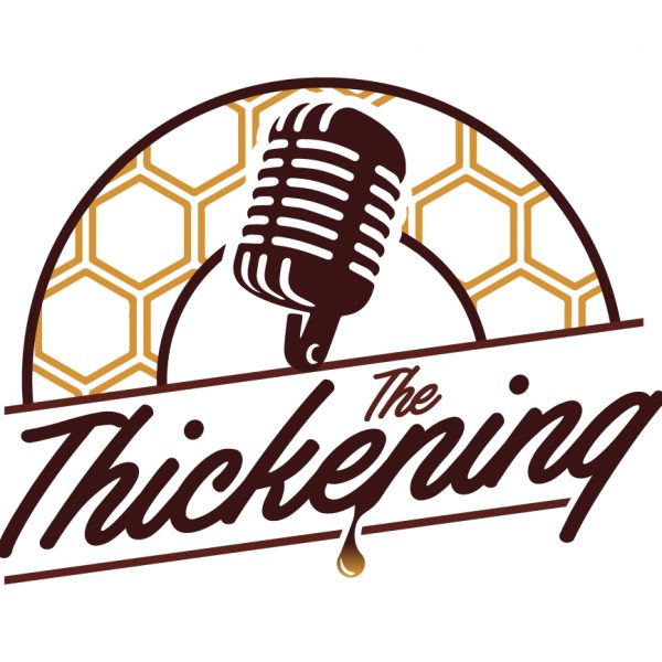 Keeping It Curvy.confident.chic. You Oughta Know Canadian Plus Size