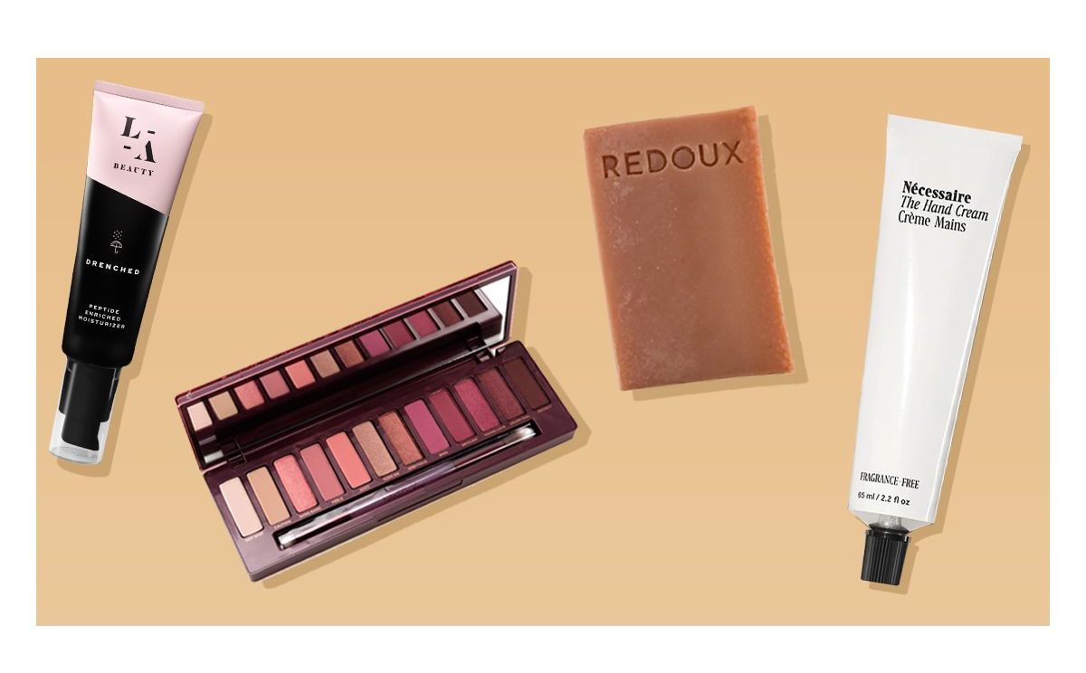 LaserAway Found A Lump? Here's What You Should Know... Milled