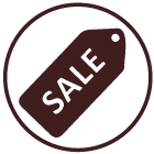 Sale Pages