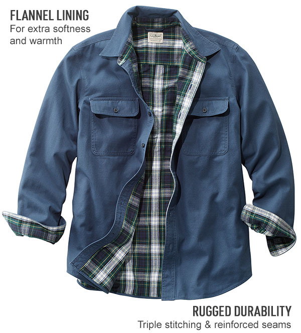 L.L.Bean: 10% Off Your Order | Milled
